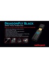 Audioquest DragonFly Black Audioquest DragonFly Black